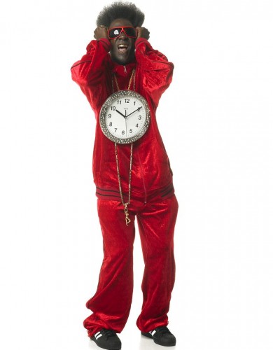 Controversial Magic Clock.jpg (73 KB)